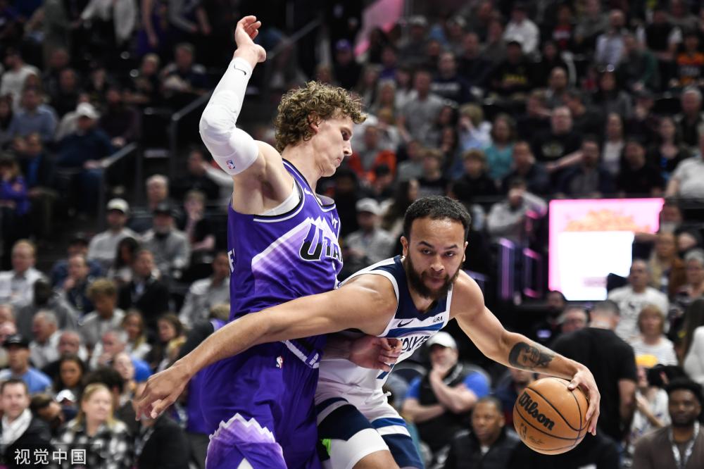 育发展最需 育发展最需