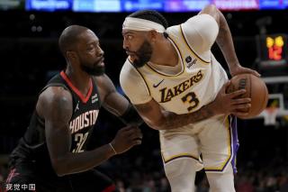 一次失败的 一次失败的