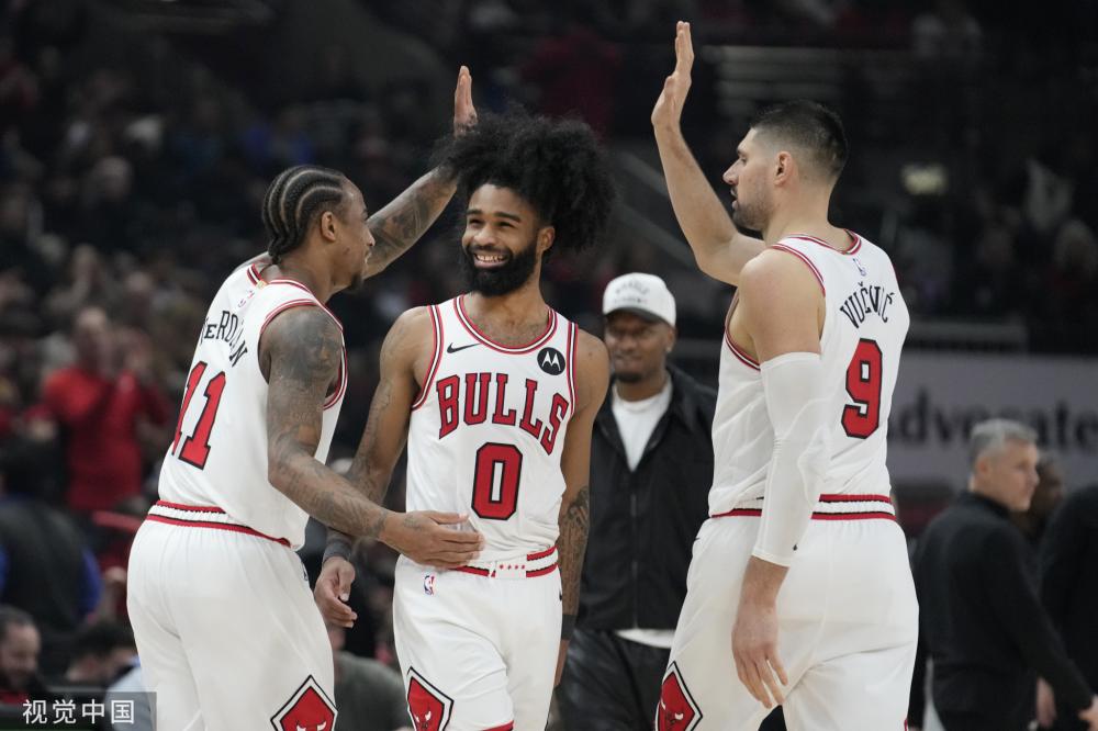 年轻小将亚 年轻小将亚