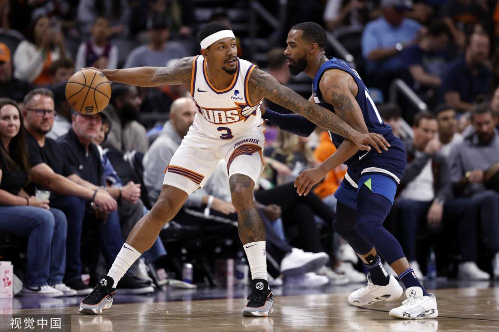 对于这位年 对于这位年