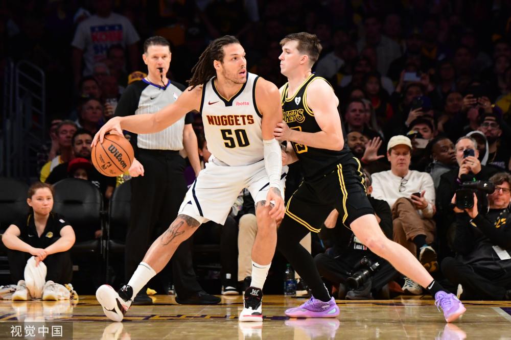 莫拉塔的案 莫拉塔的案