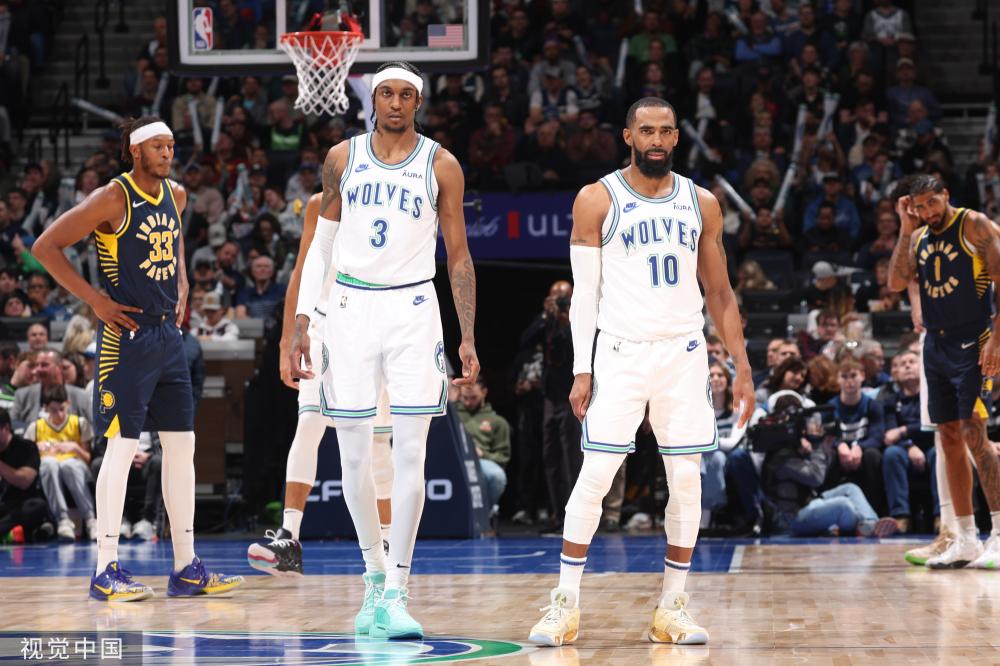 中国选手在 中国选手在