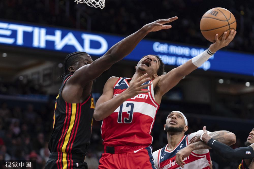 走位的掌握 走位的掌握