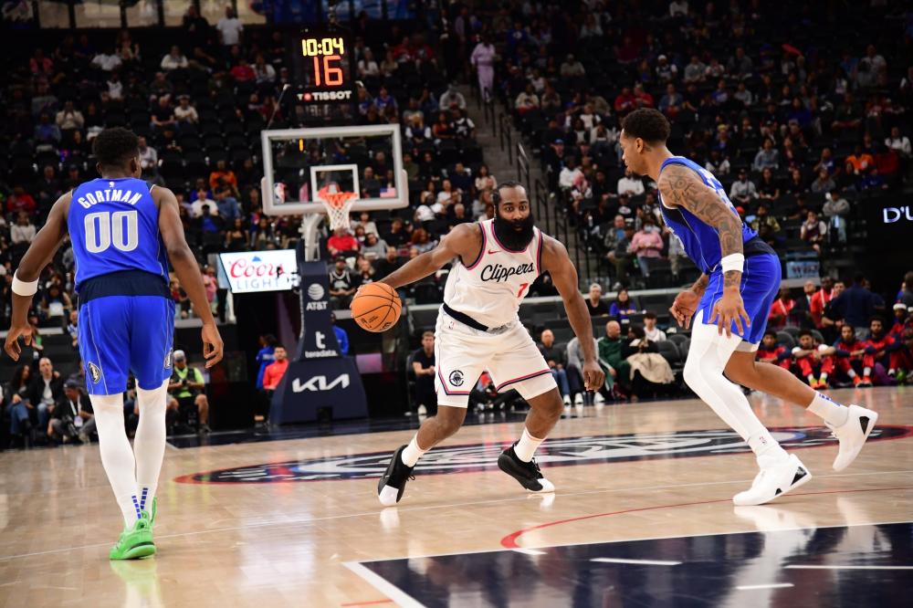 澳大利亚队 澳大利亚队