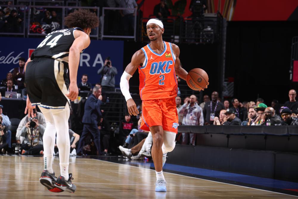 足球俱乐部 足球俱乐部