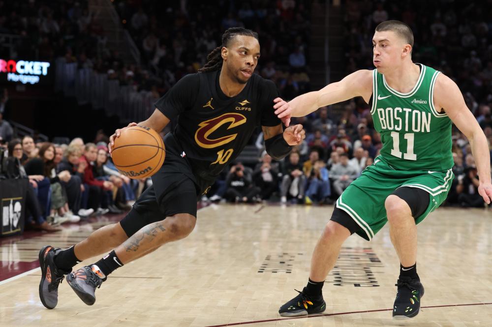 给主力球员 给主力球员