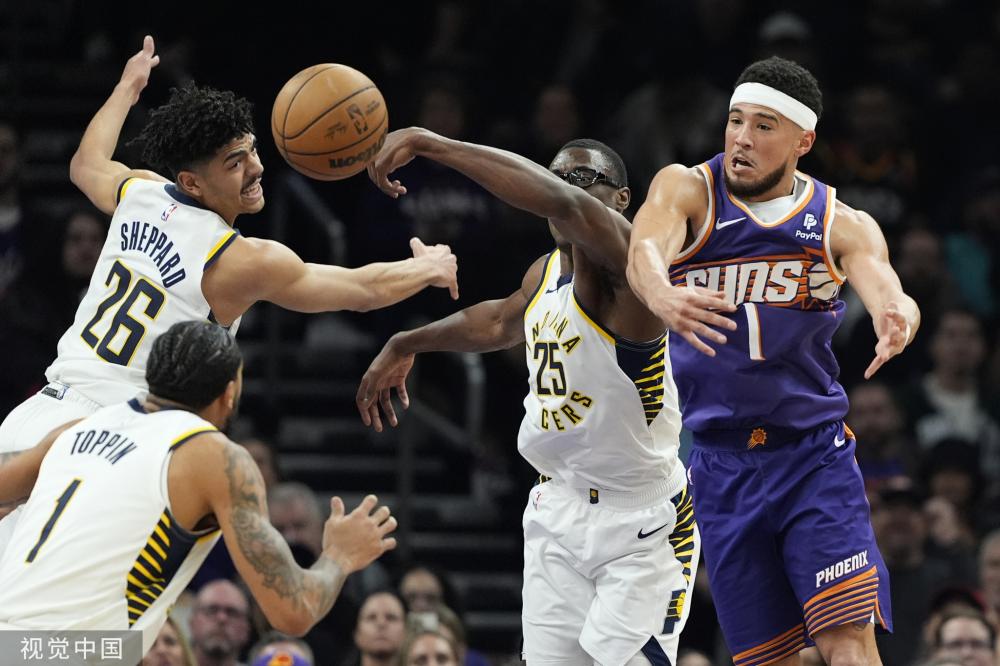 但在临近比 但在临近比