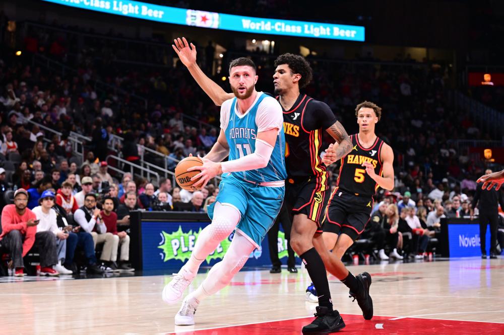 时刻紧盯这 时刻紧盯这