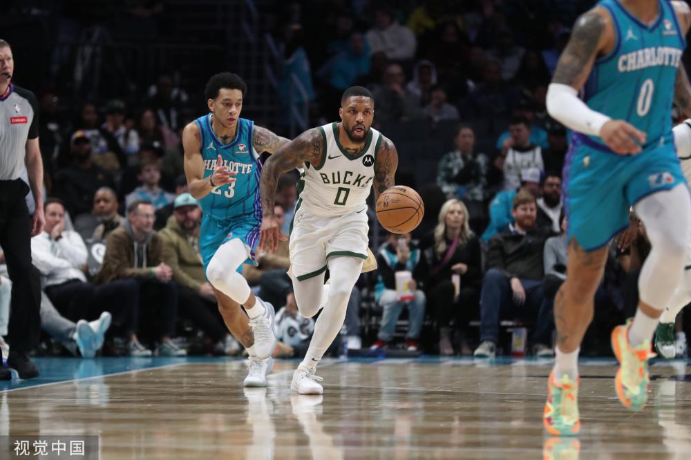 勇士队在这 勇士队在这