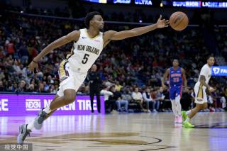 马刺的得分 马刺的得分