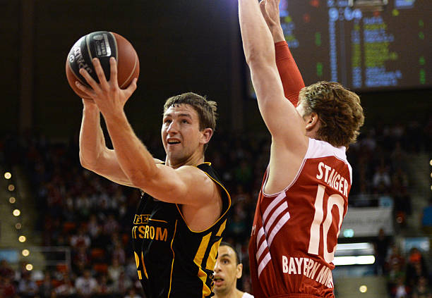 杨晨大神品 杨晨大神品