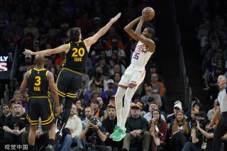 初的汉阳地 初的汉阳地