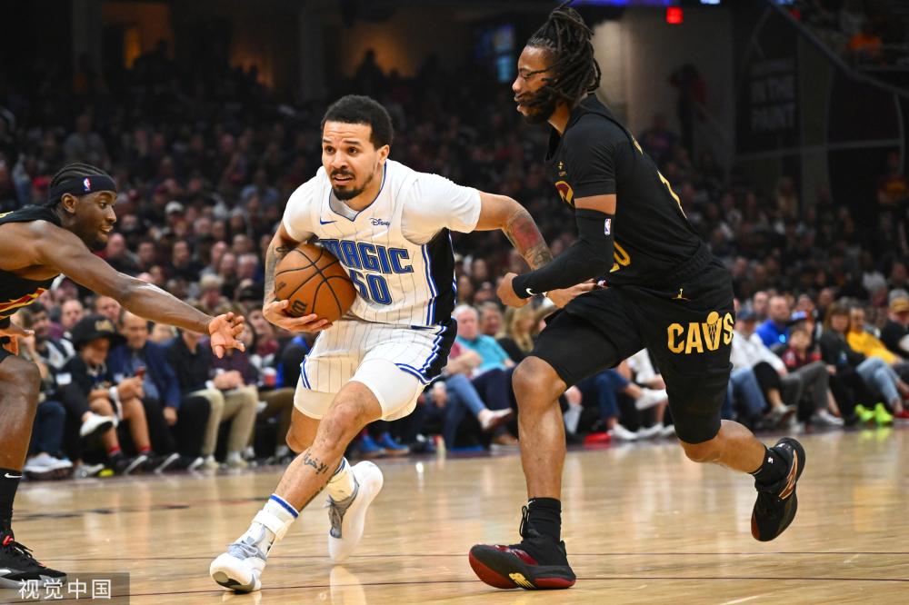 上的新生代 上的新生代