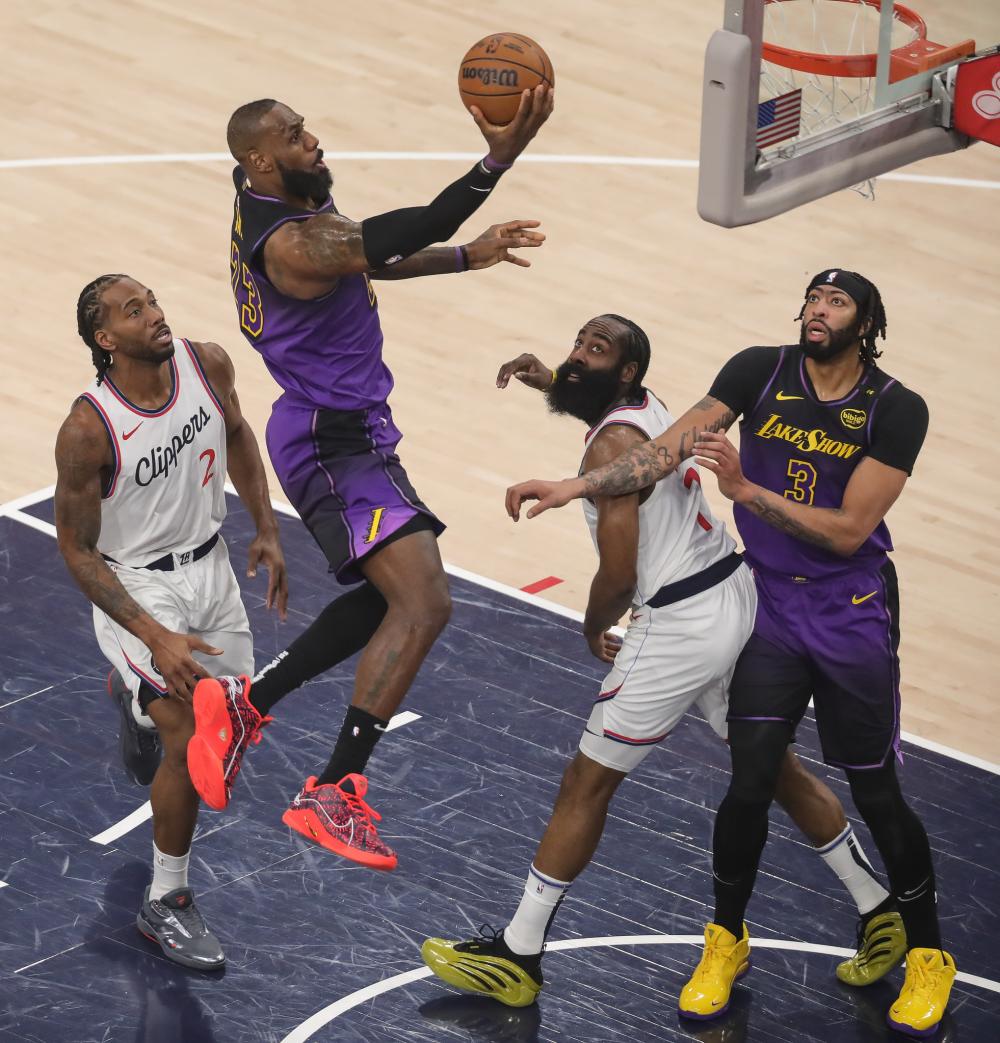 的不一样的 的不一样的