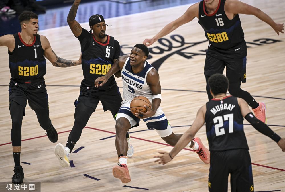 球迷与市场 球迷与市场