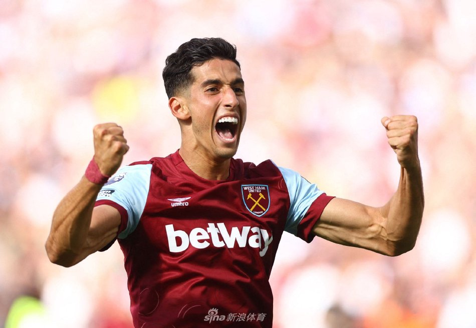 影响比赛结 影响比赛结