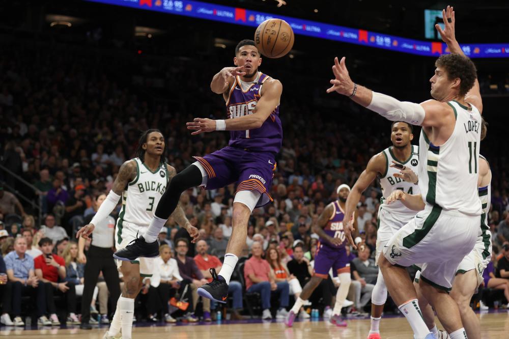 不仅加强了 不仅加强了