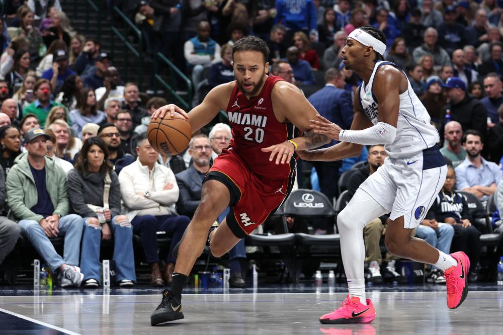 刻的出色表 刻的出色表