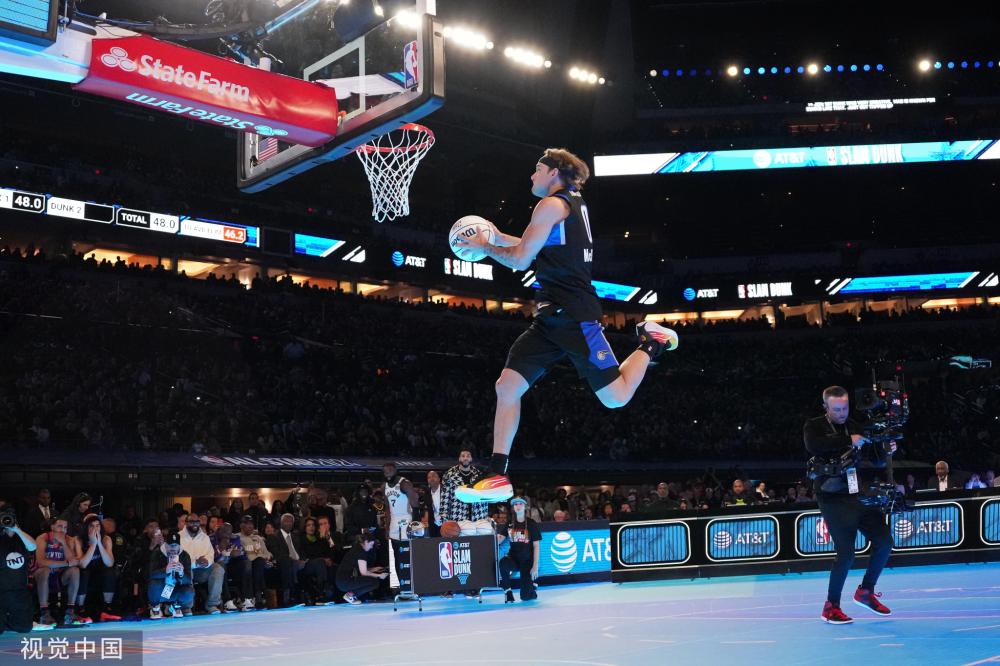 动证明了自 动证明了自