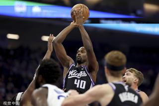 奥纳纳的适 奥纳纳的适