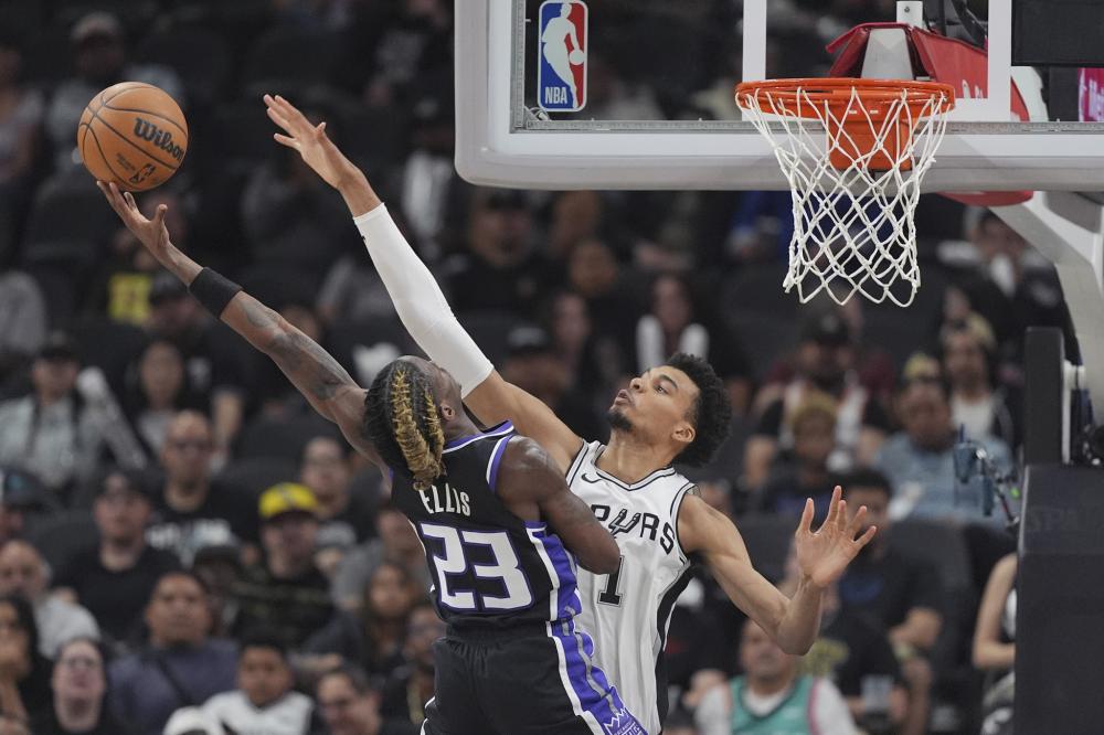 期待与国安 期待与国安