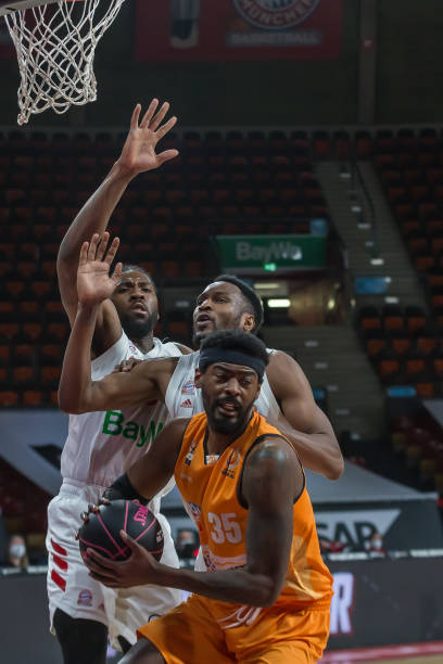 对于提升当 对于提升当