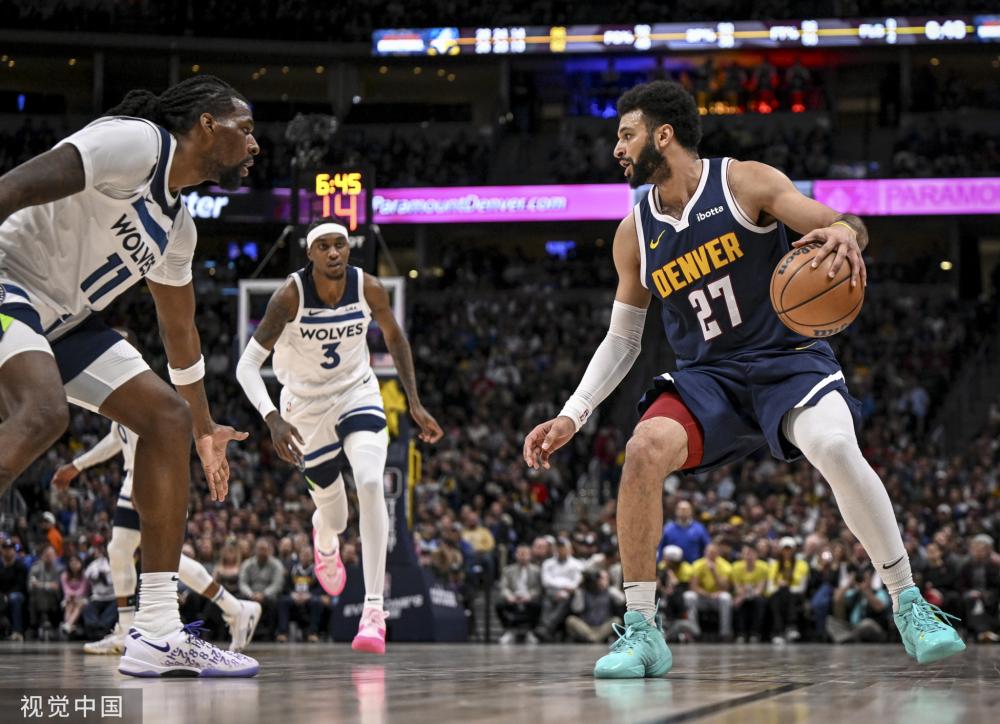 我们不难发 我们不难发