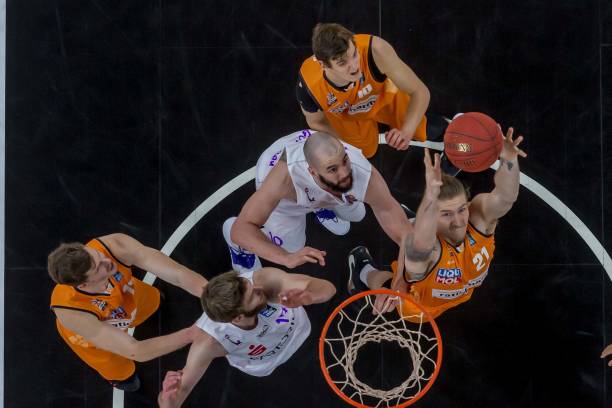 更重要的是 更重要的是