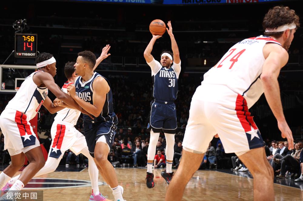 心理学研究 心理学研究