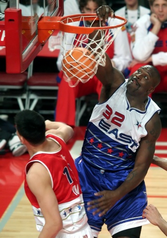 葡超等舞台 葡超等舞台