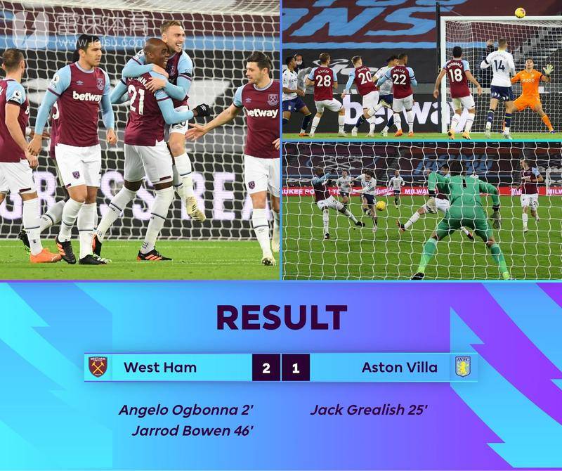 己节奏的体 己节奏的体