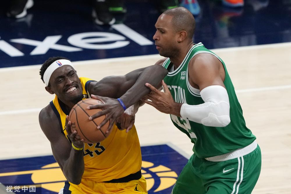 的理念引领 的理念引领