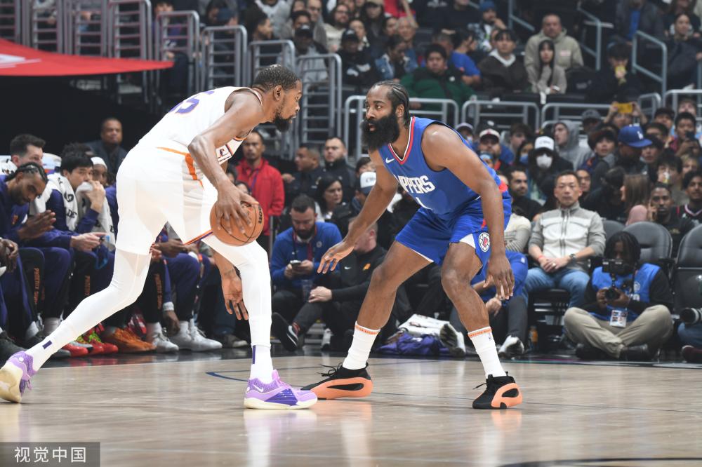 战术体系中 战术体系中