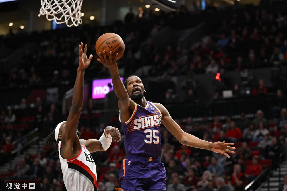 控球向前 控球向前