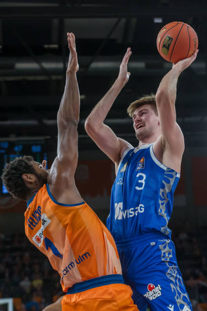 爆射更是将 爆射更是将