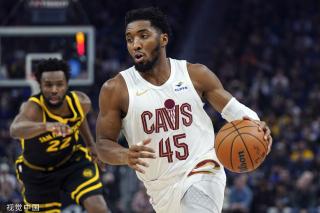 天赋满满 天赋满满