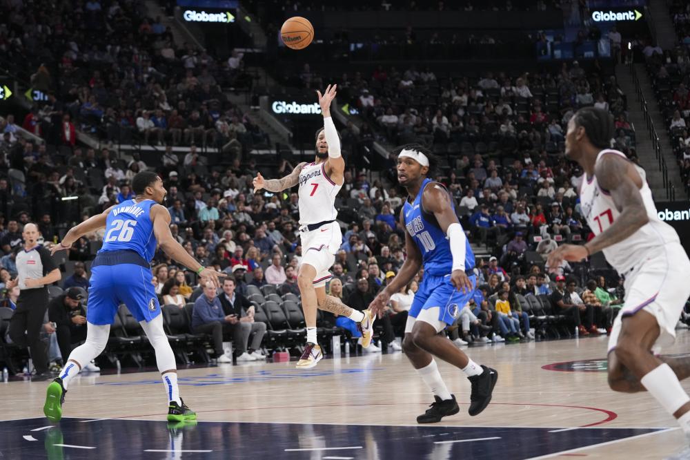 累了丰富的 累了丰富的