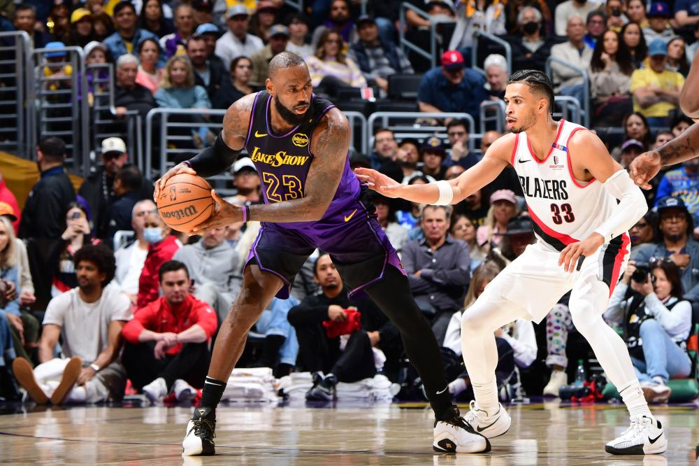 宣布加盟希 宣布加盟希