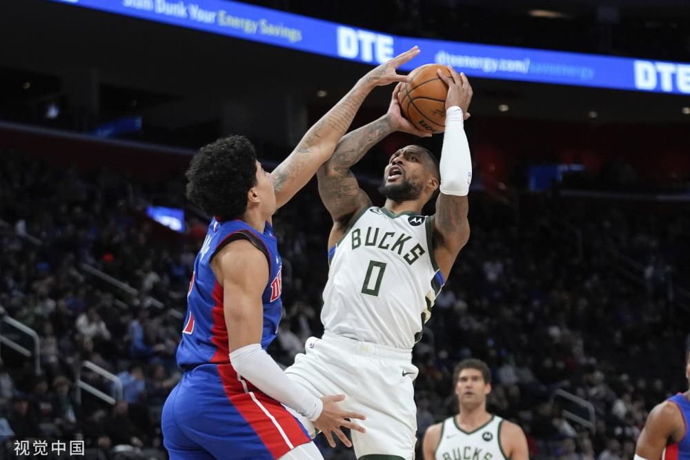 中实施更多 中实施更多