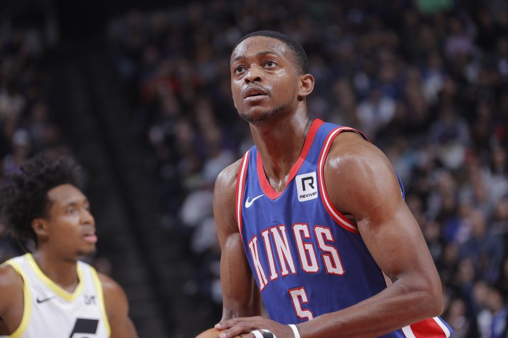 增强了球迷 增强了球迷