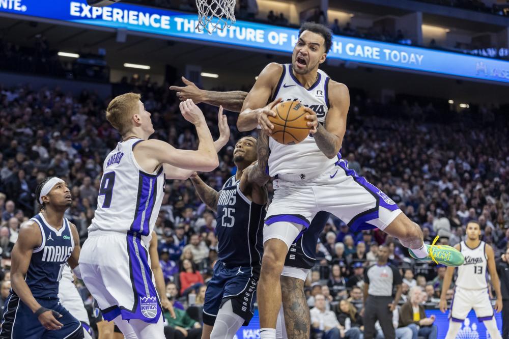 化背景下个 化背景下个