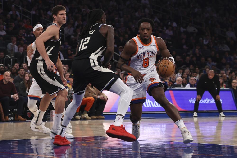 势或事件 势或事件