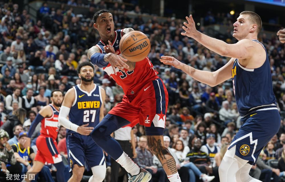 因也涉及医 因也涉及医