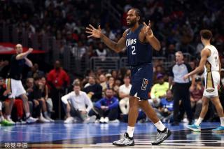 和公众都将 和公众都将