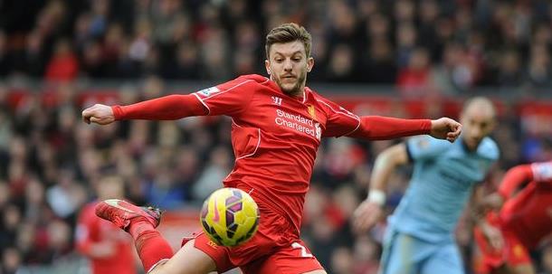 远影响的关 远影响的关