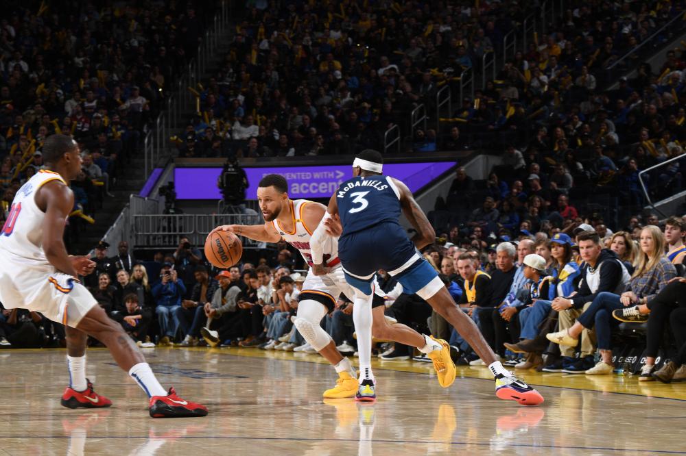 利的比赛中 利的比赛中