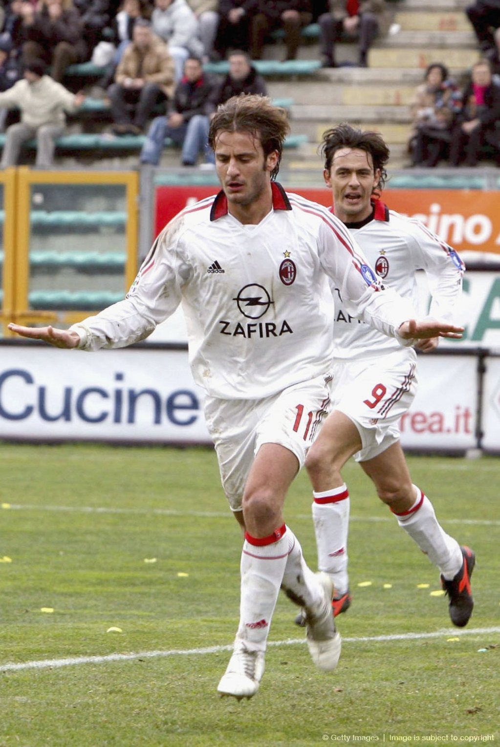 范戴克的一 范戴克的一