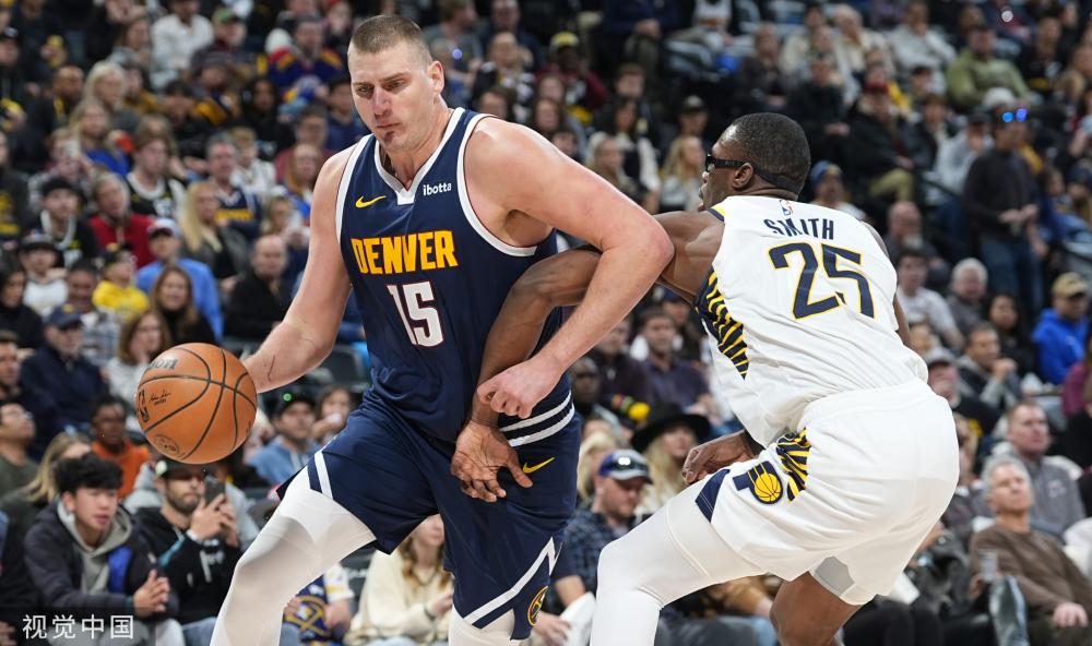 不佳的问题 不佳的问题