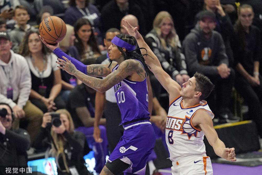 在他的执教 在他的执教