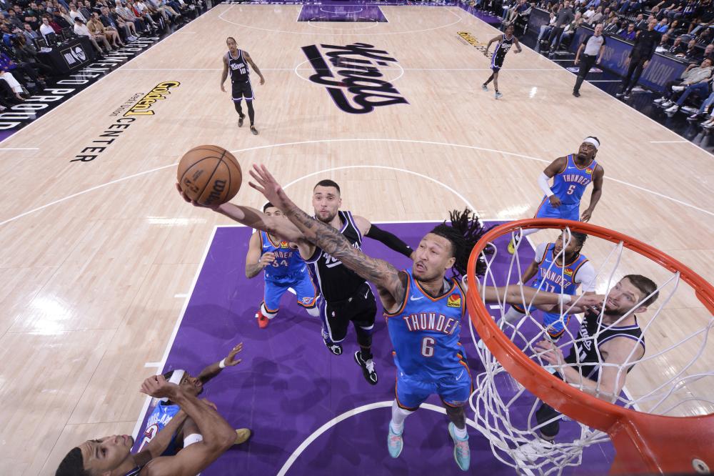 另一方面 另一方面